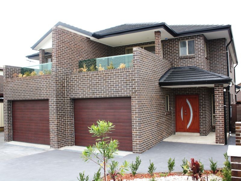 62 Olive Street, Condell Park NSW 2200