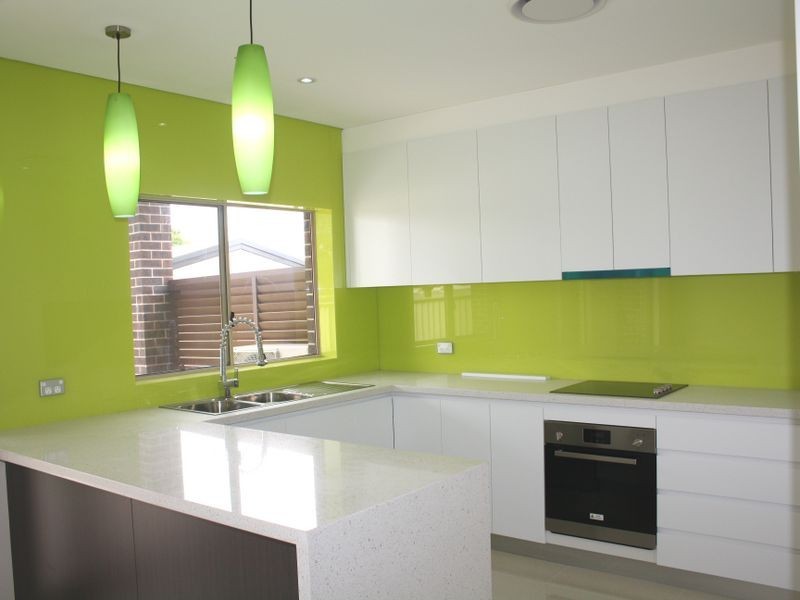 62 Olive Street, Condell Park NSW 2200