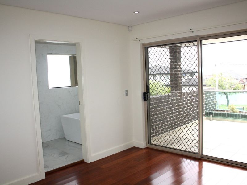 62 Olive Street, Condell Park NSW 2200