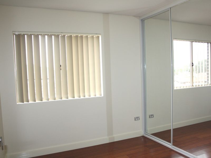 62 Olive Street, Condell Park NSW 2200