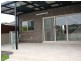 62 Olive Street, Condell Park NSW 2200