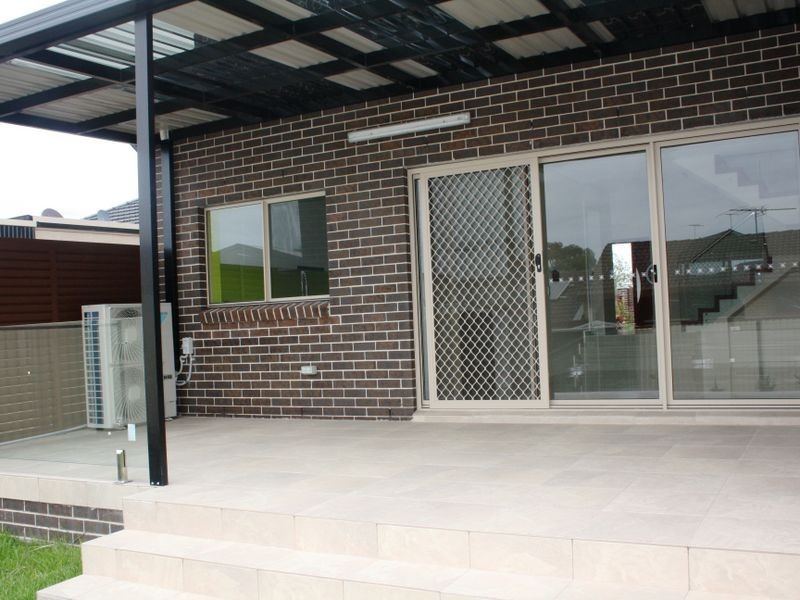 62 Olive Street, Condell Park NSW 2200