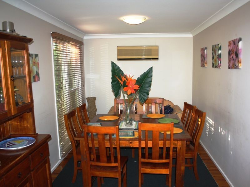 18 Amaroo Avenue, Georges Hall NSW 2198