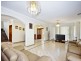 8 Wilkins Street, Yagoona NSW 2199