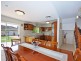 8 Wilkins Street, Yagoona NSW 2199
