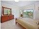 8 Wilkins Street, Yagoona NSW 2199