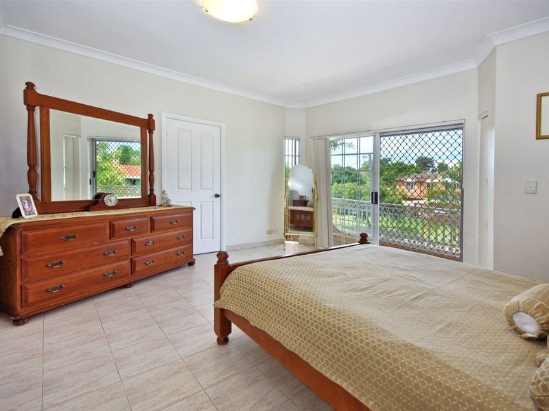 8 Wilkins Street, Yagoona NSW 2199