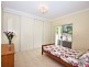 8 Wilkins Street, Yagoona NSW 2199