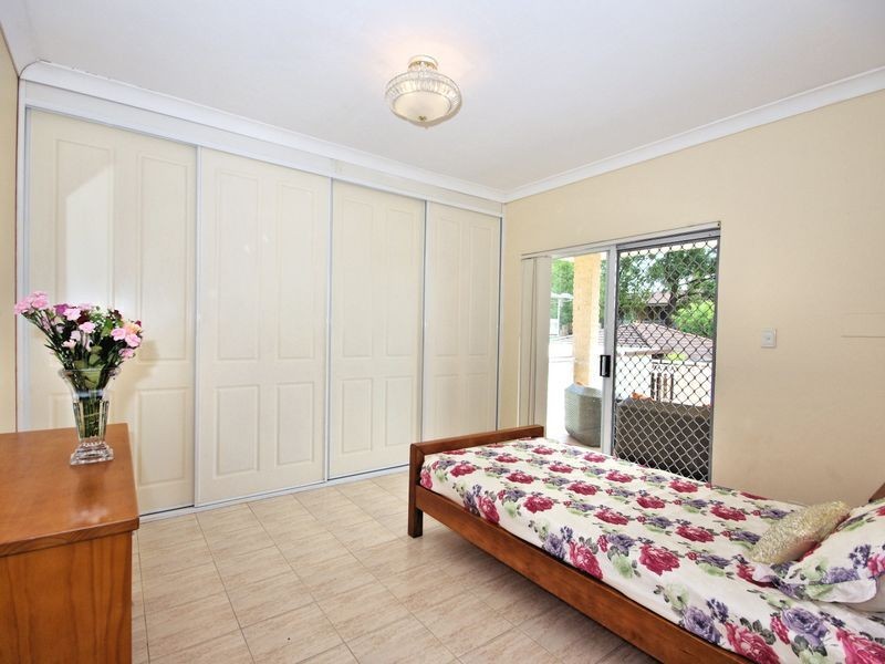 8 Wilkins Street, Yagoona NSW 2199