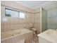 8 Wilkins Street, Yagoona NSW 2199