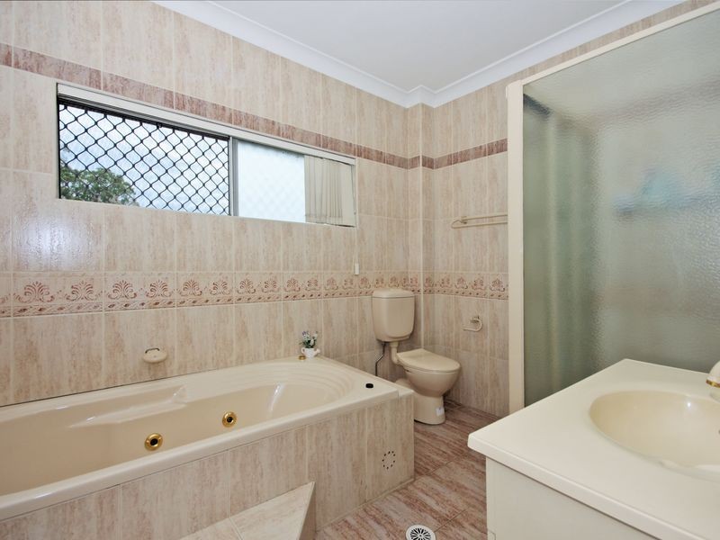 8 Wilkins Street, Yagoona NSW 2199