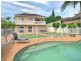 8 Wilkins Street, Yagoona NSW 2199