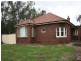 323 Hume Hwy, Bankstown NSW 2200