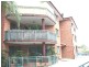 Bankstown NSW 2200