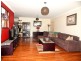 Bankstown NSW 2200