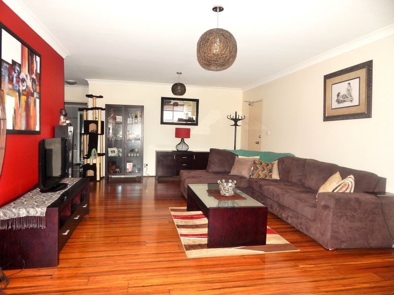 Bankstown NSW 2200