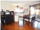 Bankstown NSW 2200