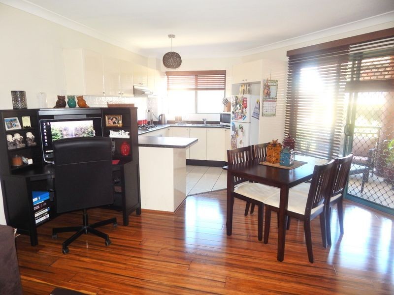 Bankstown NSW 2200