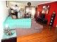 Bankstown NSW 2200