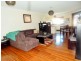 Bankstown NSW 2200