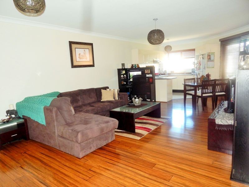 Bankstown NSW 2200
