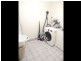 Bankstown NSW 2200