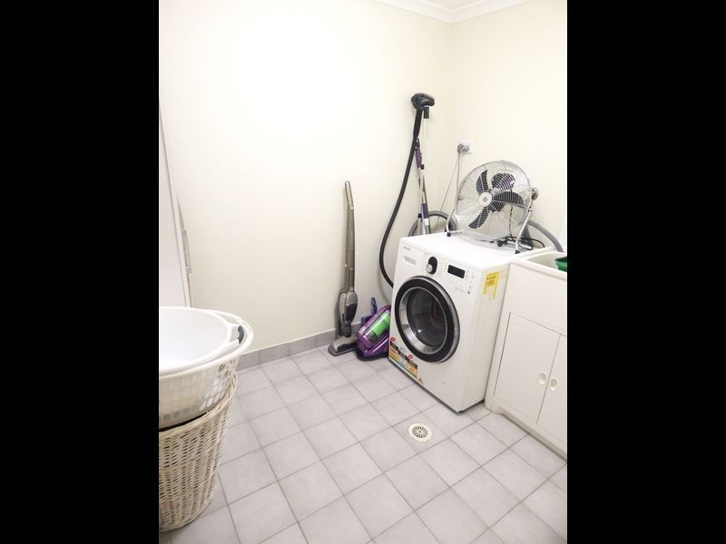 Bankstown NSW 2200