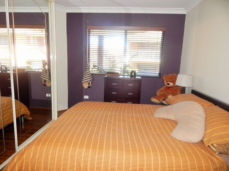 Bankstown NSW 2200