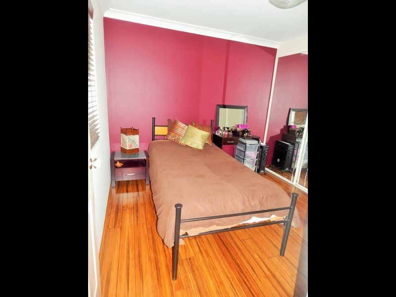 Bankstown NSW 2200