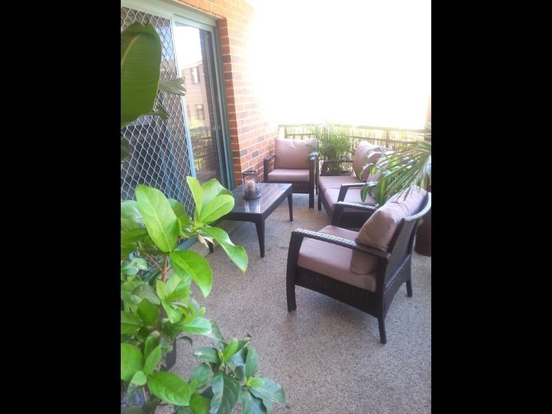 Bankstown NSW 2200