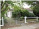 67 Meredith Street, Bankstown NSW 2200