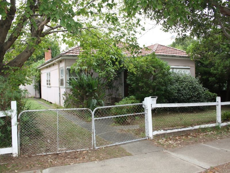 67 Meredith Street, Bankstown NSW 2200
