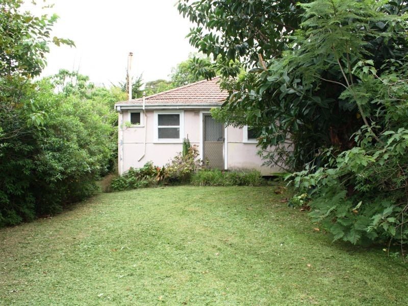 67 Meredith Street, Bankstown NSW 2200