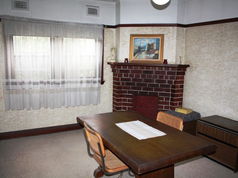 67 Meredith Street, Bankstown NSW 2200