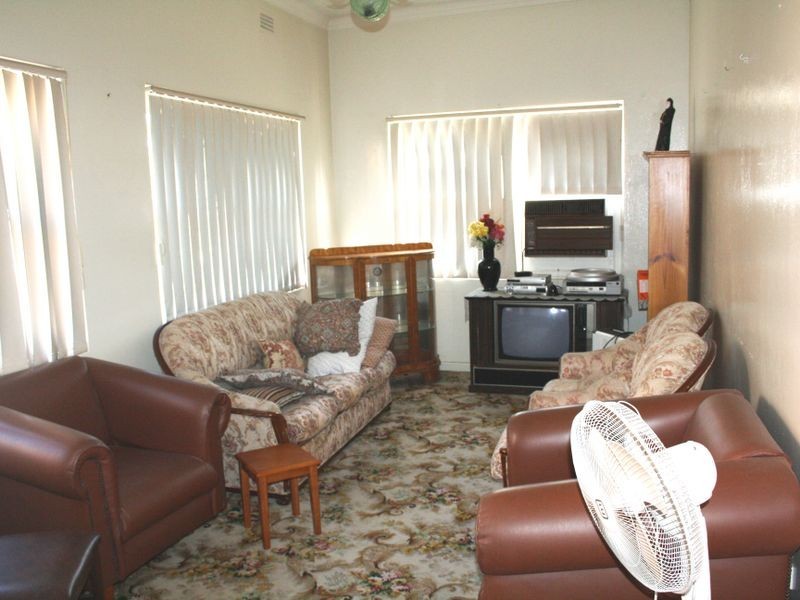 468 Hume Highway, Yagoona NSW 2199