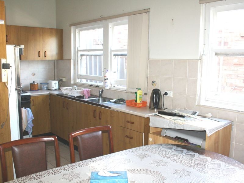 468 Hume Highway, Yagoona NSW 2199