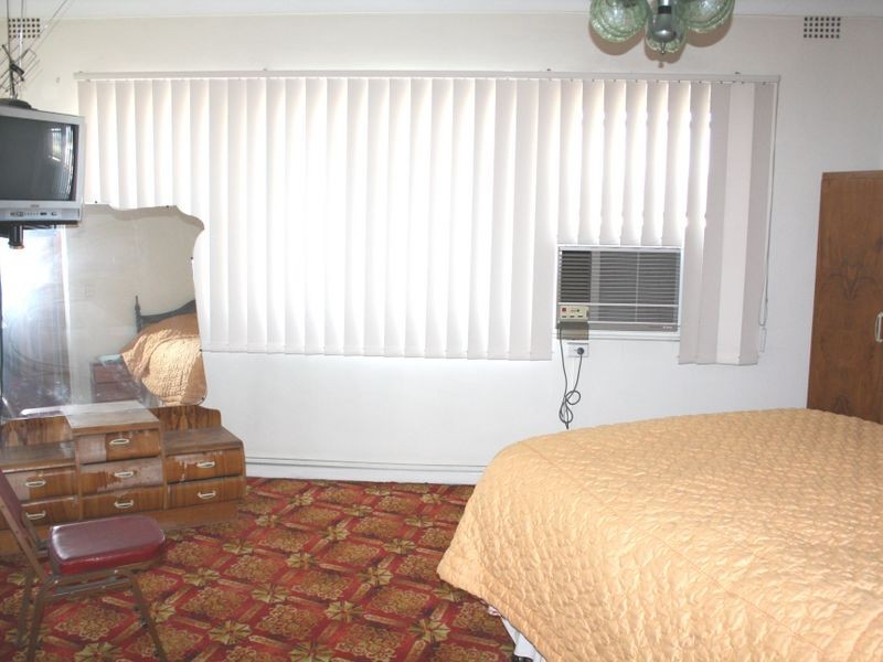 468 Hume Highway, Yagoona NSW 2199