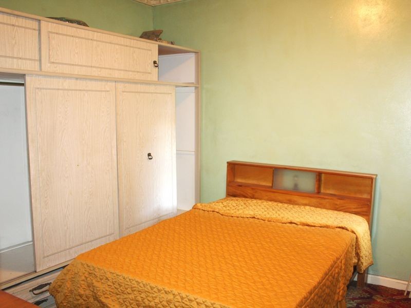 468 Hume Highway, Yagoona NSW 2199