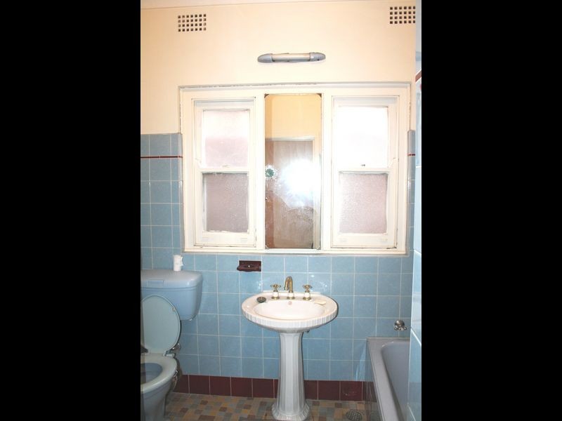 468 Hume Highway, Yagoona NSW 2199