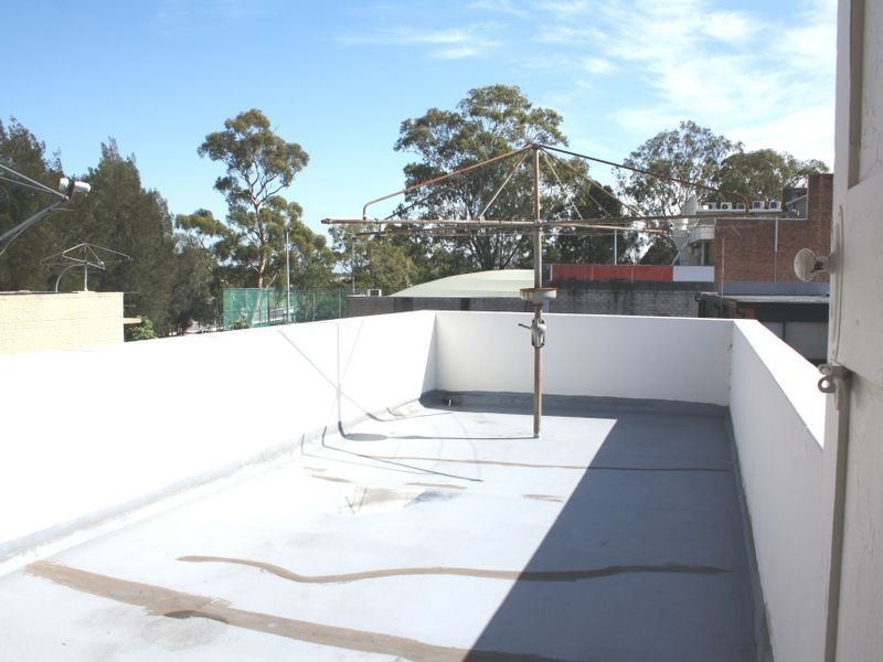 468 Hume Highway, Yagoona NSW 2199