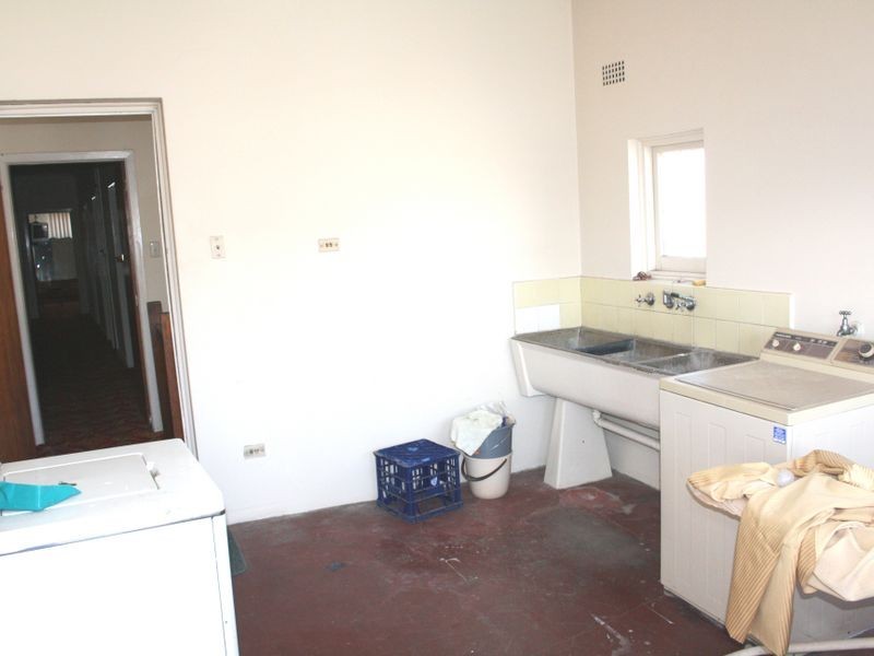 468 Hume Highway, Yagoona NSW 2199