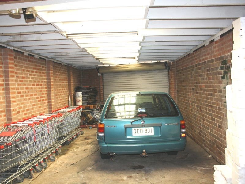 468 Hume Highway, Yagoona NSW 2199