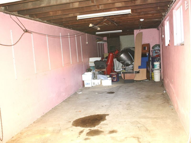 468 Hume Highway, Yagoona NSW 2199