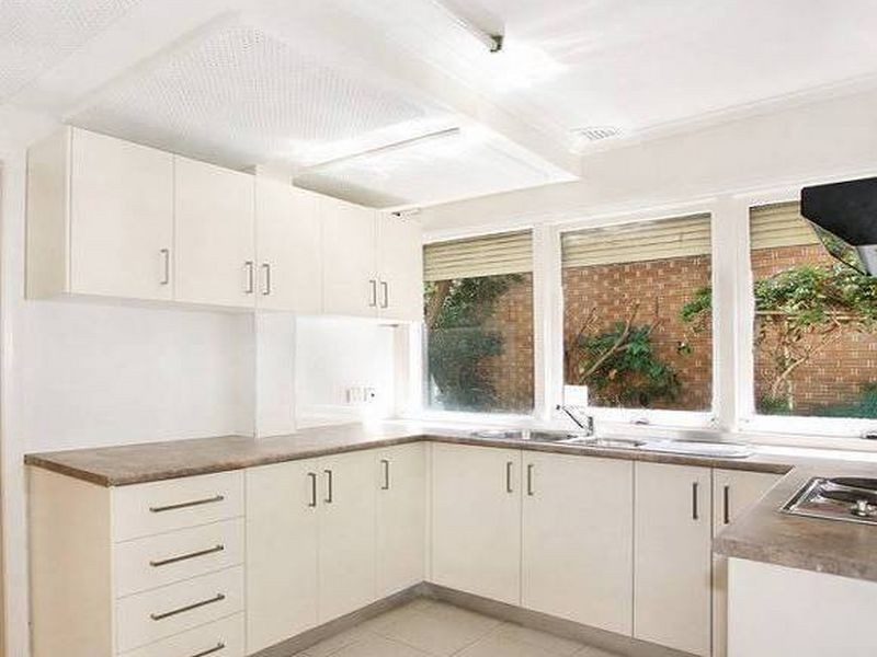 8/155 Cooper Rd, Yagoona NSW 2199