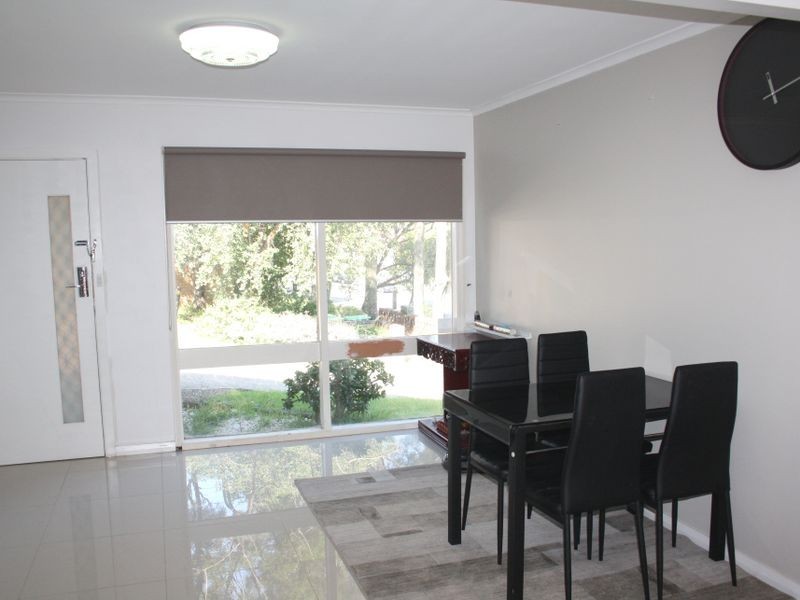 8/155 Cooper Rd, Yagoona NSW 2199