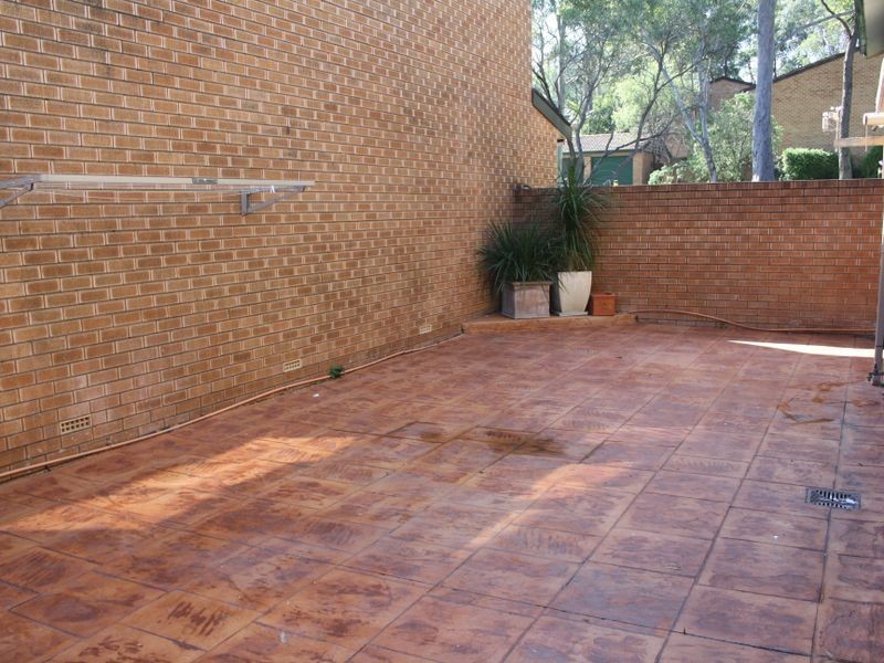 8/155 Cooper Rd, Yagoona NSW 2199