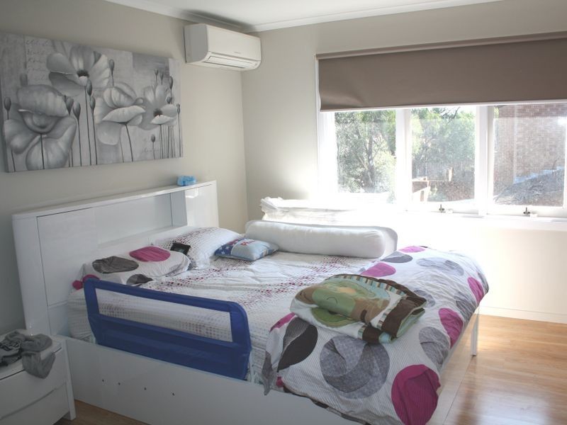 8/155 Cooper Rd, Yagoona NSW 2199