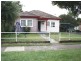 41 Chertsey Avenue, Bankstown NSW 2200