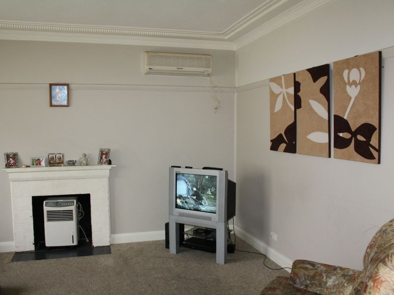 41 Chertsey Avenue, Bankstown NSW 2200