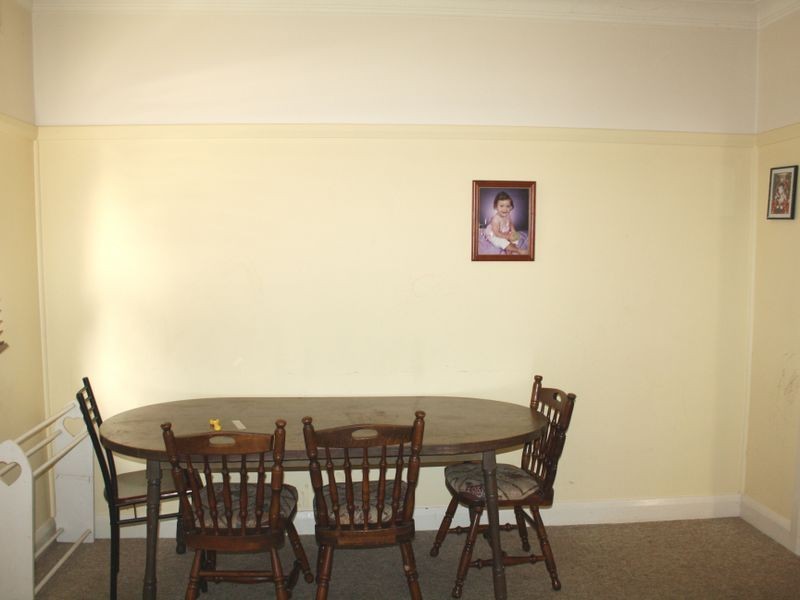 41 Chertsey Avenue, Bankstown NSW 2200